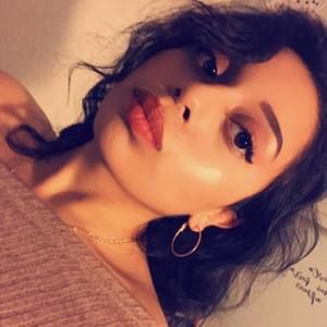 Meet your Posher, La